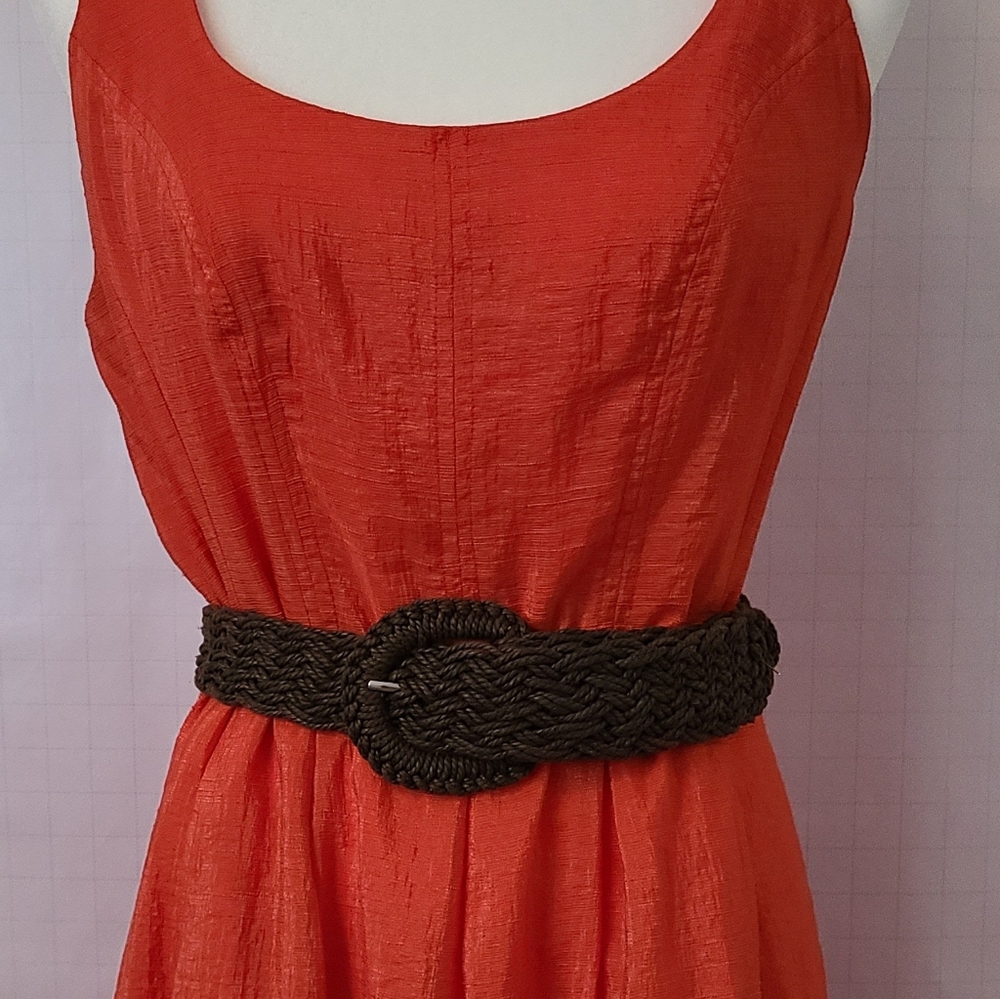 Nine West Dress - Picture 10 of 11